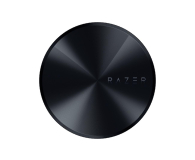 RAZER Nommo V2 Pro RZ05-04740100-R3G1 - 1146824 - zdjęcie 10
